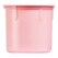 Recarga - 50 ml