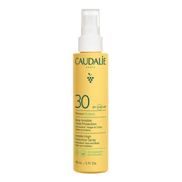 Vinosun Protect Spray Invisible de Alta Protección SPF30 - Protector solar