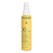 150 ml