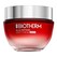 BLUE THERAPY UPLIFT NIGHT CREAM 50ML
