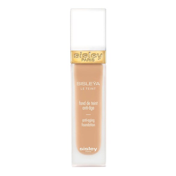 Sisleÿa le Teint - Base de maquillaje antiedad, SISLEY