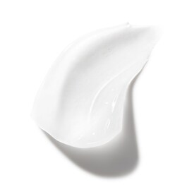 Ultra Facial Oil-Free Gel Cream - Crema Hidratante