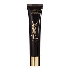 Yves Saint Laurent Top Secrets Instant Moisture Glow, YVES SAINT LAURENT