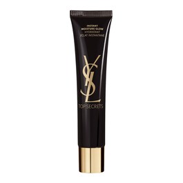 Yves Saint Laurent Top Secrets Instant Moisture Glow