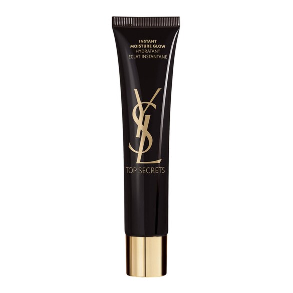 Yves Saint Laurent Top Secrets Instant Moisture Glow, YVES SAINT LAURENT