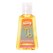 Capricornio(30 ml)