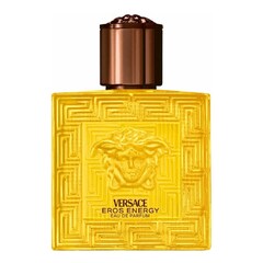 VERSACE EROS ENERGY EDP , Versace