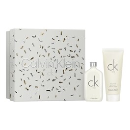 Calvin klein one hot sale sephora