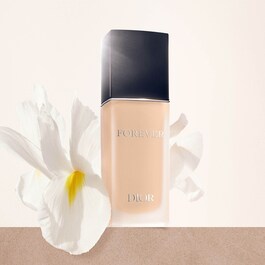 Dior Forever - Fondo de maquillaje mate