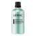 50 ml