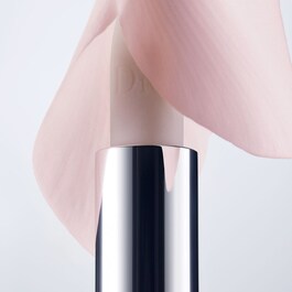 Rouge Dior - Bálsamo labial recargable universal - Hidratante y calmante
