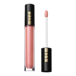 Lust - Brillo de labios image