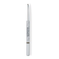 Diorshow Brow Styler - Lápiz de cejas ultraprecisión - Intensidad modulable, DIOR BACKSTAGE