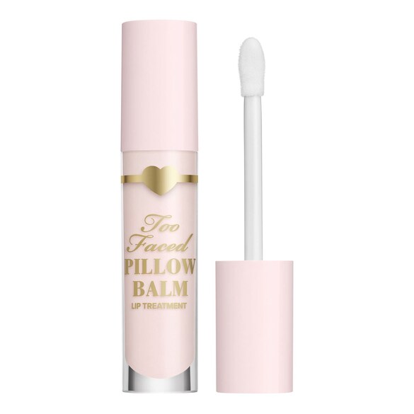 Pillow Balm Original - Bálsamo Labial Hidratante, Too Faced