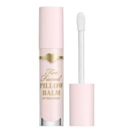 Pillow Balm Original - Bálsamo Labial Hidratante image