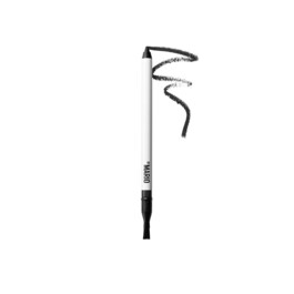 Master Pigment Pro® Pencil - Lápiz delineador de ojos