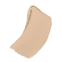 Teint Idole Ultra Wear - Base de Maquillaje en Stick