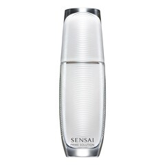 Sensai - Tratamiento antienvejecimiento, Sensai