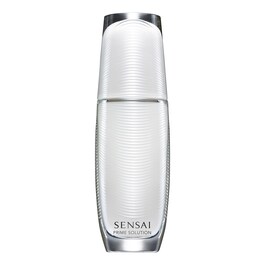Sensai - Tratamiento antienvejecimiento