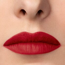 Lip Maestro - Barra de labios mate