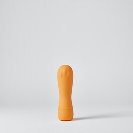 The Surfer - Vibrador de Bala Compacto
