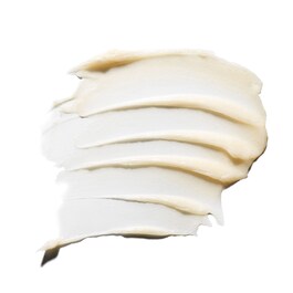 Virthue Smooth -Mascarilla reconstructora
