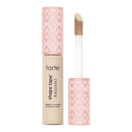 Shape Tape™ Radiant Concealer - Corrector
