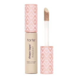 Shape Tape™ Radiant Concealer - Corrector image