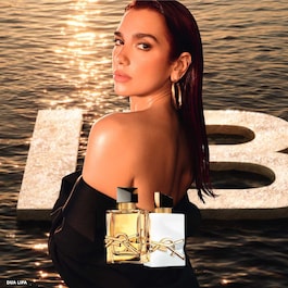 Libre L'Eau Nue - Eau de Parfum