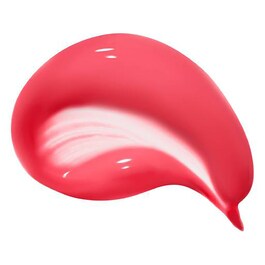Play Tint - Colorete rosa líquido para mejillas y labios