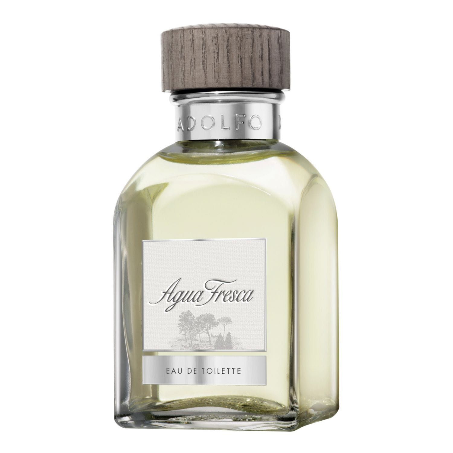Agua fresca adolfo dominguez precio clearance