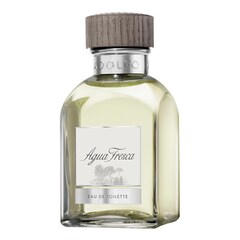 Agua Fresca - Eau de Toilette, ADOLFO DOMINGUEZ