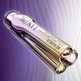 Renergie Triple Serum Night - Serum