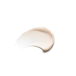 Flourish - Mascarilla para el cabello debilitado