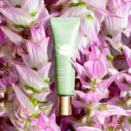 Primer SOS Green - Prebase de maquillaje