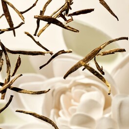 The Ritual of Karma Mini Fragrance Sticks - Mini barritas perfumadas