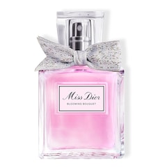 Miss Dior Blooming Bouquet - Eau de toilette, Dior