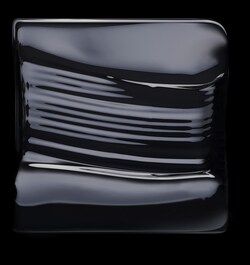 Serie Expert - Blondifier Shampoo Gloss