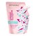 Recarga gel de baño - Flor de cerezo (500ml)