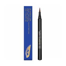 Perma Precision Liquid Eyeliner - Delineador de ojos líquido
