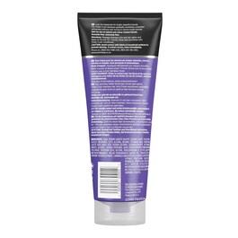 Sheer Blonde - Shampooing Colour Renew