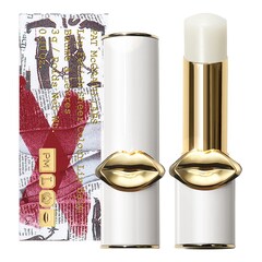 Lip Fetish Sheer Colour Lip Balm - Bálsamo labial, Pat McGrath Labs