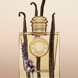 Burberry Goddess - Eau de Parfum