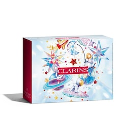 COFRE DOUBLE SERUM G-9 - Bálsamo Belleza. Navidad 2024