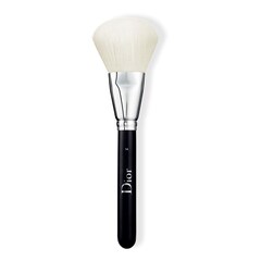 Dior Backstage Powder Brush N°14 - Brocha para Polvos Nº14, Dior Backstage