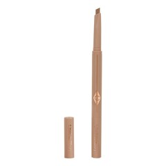 Brow Lift - Lápiz de cejas, Charlotte Tilbury