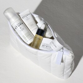 Winter Kit - Estuche tratamiento