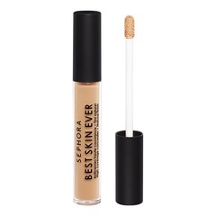 Corrector Best Skin Ever  - Corrector de Larga Duración, SEPHORA COLLECTION