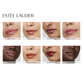 Pure Color Melt On - Brillo de labios en barra