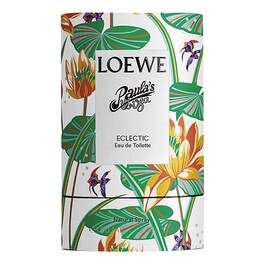 PAULA´S IBIZA ECLECTIC - Eau de toilette